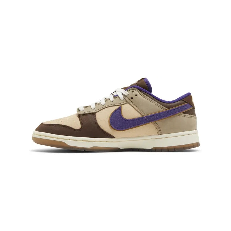 NIKE DUNK LOW PREMIUM SETSUBUN