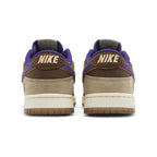 NIKE DUNK LOW PREMIUM SETSUBUN