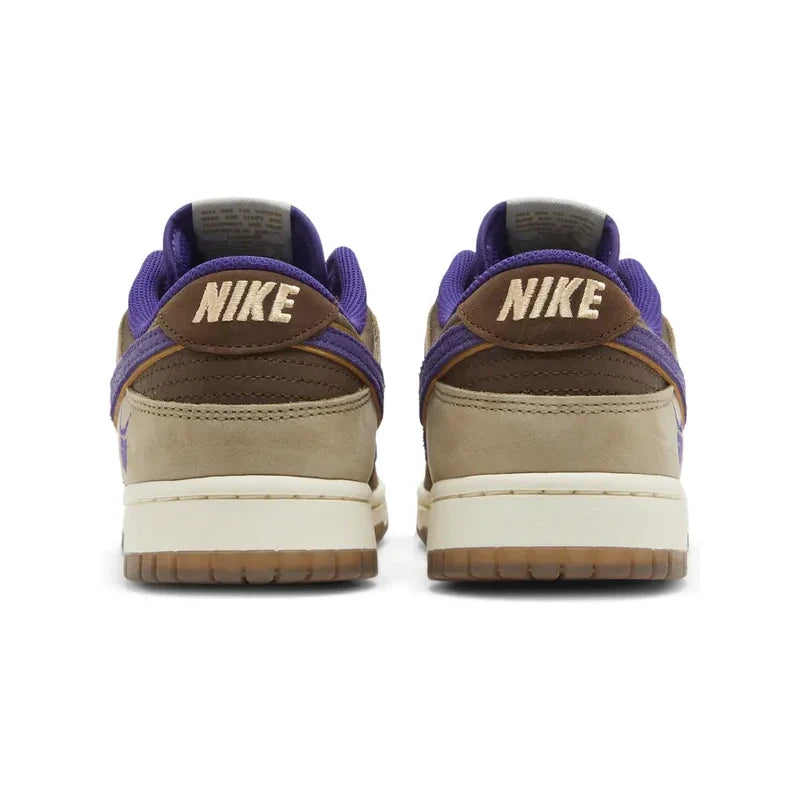 NIKE DUNK LOW PREMIUM SETSUBUN