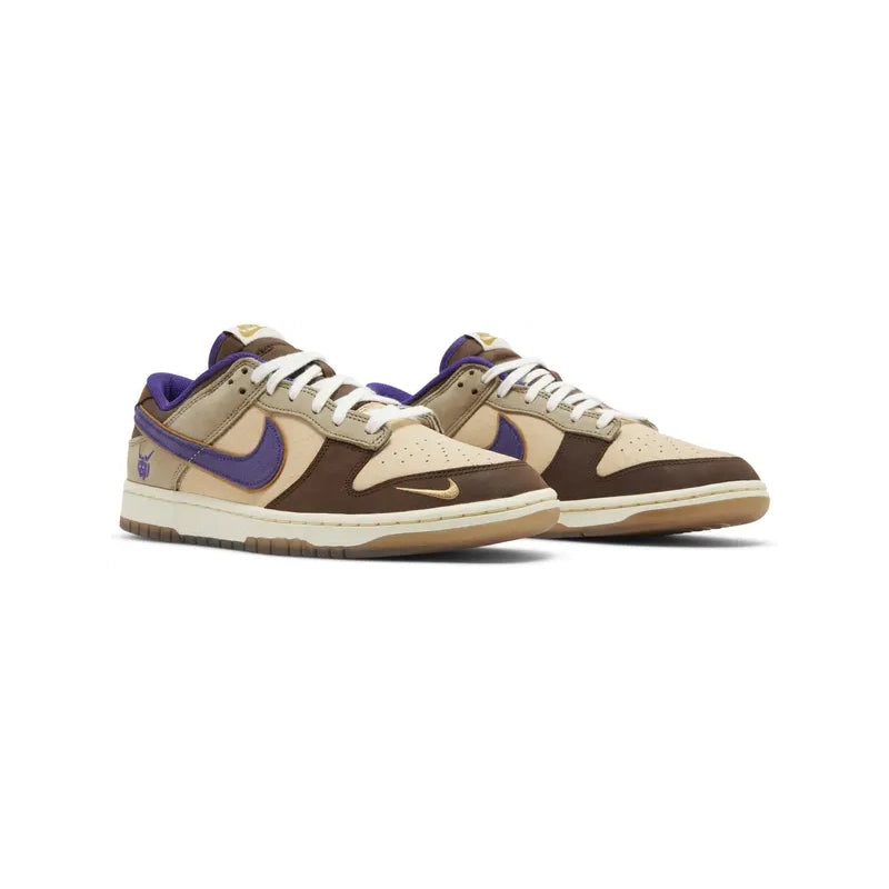 NIKE DUNK LOW PREMIUM SETSUBUN