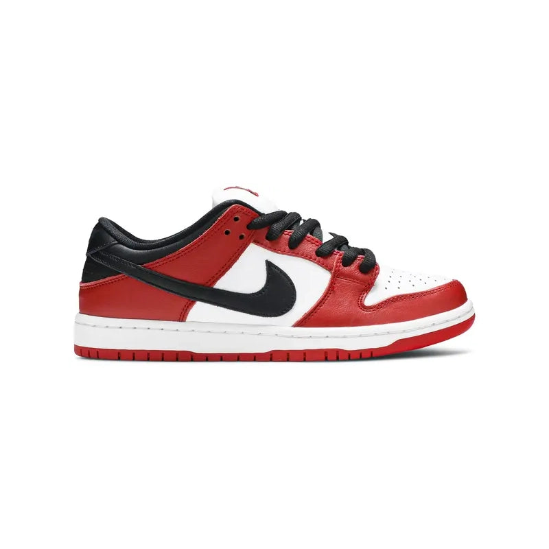 NIKE DUNK LOW SB J PACK CHICAGO
