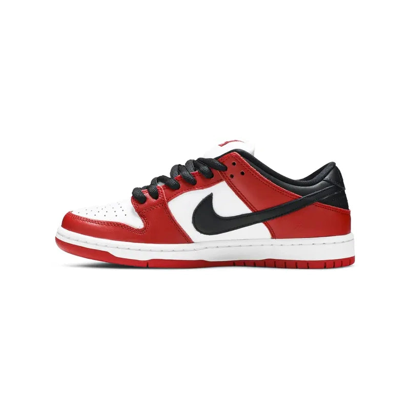 NIKE DUNK LOW SB J PACK CHICAGO