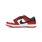 NIKE DUNK LOW SB J PACK CHICAGO