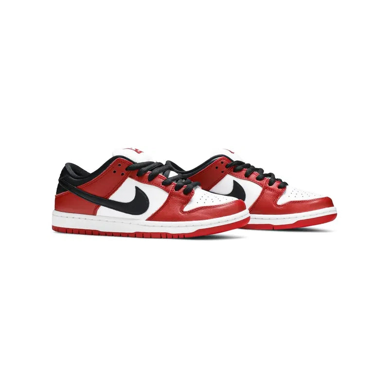 NIKE DUNK LOW SB J PACK CHICAGO