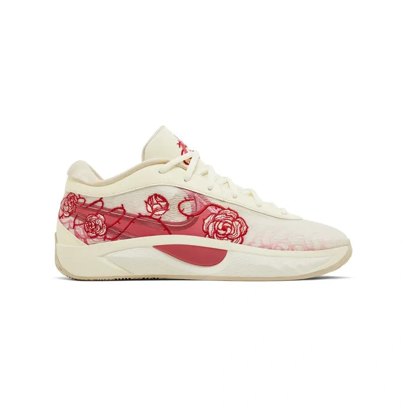 NIKE GIANNIS ZOOM FREAK 6 ROSES