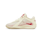 NIKE GIANNIS ZOOM FREAK 6 ROSES