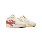 NIKE GIANNIS ZOOM FREAK 6 ROSES