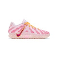 NIKE JA 3 EP 'JELLY BEAN'