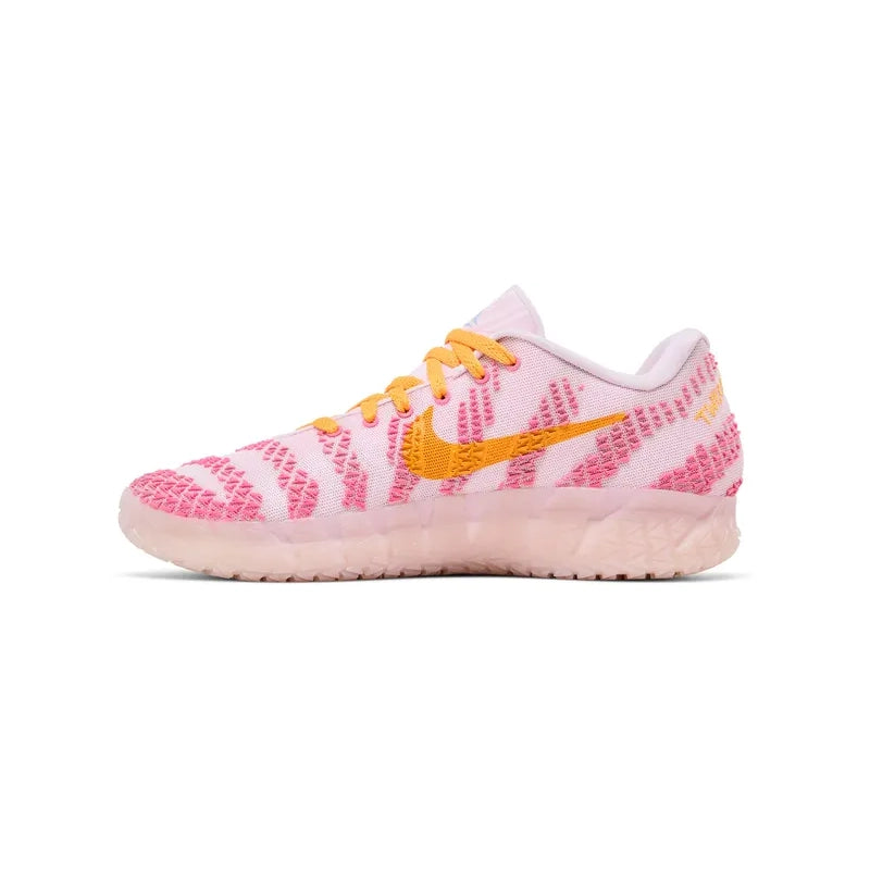 NIKE JA 3 EP 'JELLY BEAN'