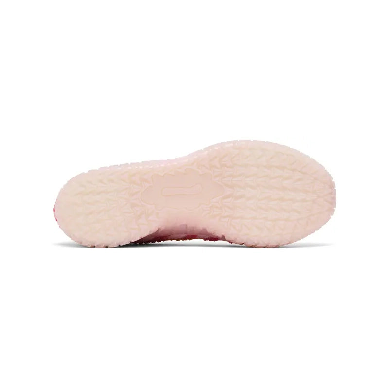 NIKE JA 3 EP 'JELLY BEAN'
