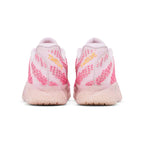 NIKE JA 3 EP 'JELLY BEAN'