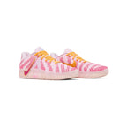 NIKE JA 3 EP 'JELLY BEAN'
