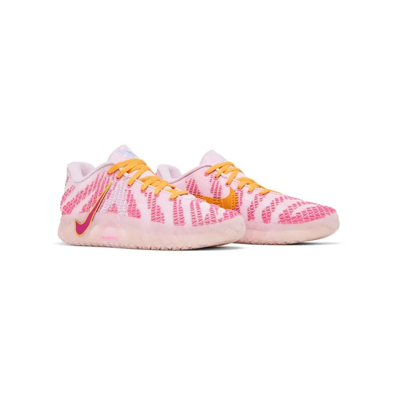 NIKE JA 3 EP 'JELLY BEAN'