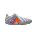 NIKE JA 3 LIGHT SHOW