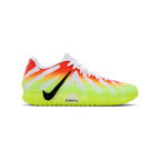 NIKE JA 3 'CHRISTMAS'