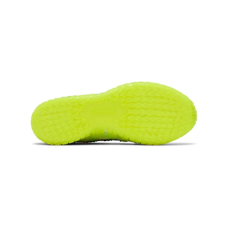 NIKE JA 3 'CHRISTMAS'