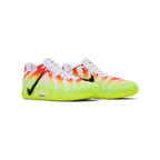 NIKE JA 3 'CHRISTMAS'
