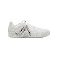 NIKE JA 3 'WHITE LABEL LX'