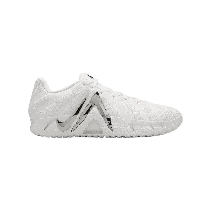 NIKE JA 3 'WHITE LABEL LX'