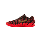 NIKE JA 3 'YEAR OF THE HORSE'