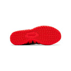 NIKE JA 3 'YEAR OF THE HORSE'