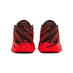 NIKE JA 3 'YEAR OF THE HORSE'