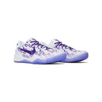 NIKE KOBE 8 PROTRO COURT PURPLE