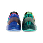 NIKE KOBE 8 PROTRO WHAT THE (2025)