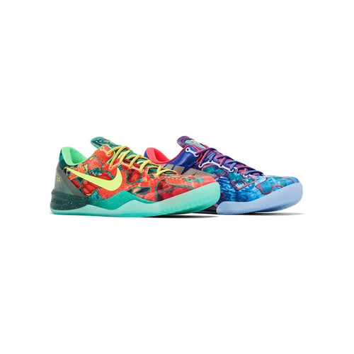 NIKE KOBE 8 PROTRO WHAT THE (2025) – Kicksclub