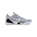 NIKE KOBE 9 EM PROTRO TB WOLF GREY
