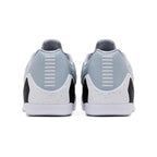 NIKE KOBE 9 EM PROTRO TB WOLF GREY