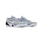 NIKE KOBE 9 EM PROTRO TB WOLF GREY
