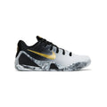 NIKE KOBE 9 EM PROTRO 'MAMBACITA'