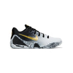 NIKE KOBE 9 EM PROTRO 'MAMBACITA'