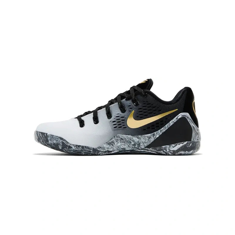NIKE KOBE 9 EM PROTRO 'MAMBACITA'