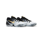 NIKE KOBE 9 EM PROTRO 'MAMBACITA'