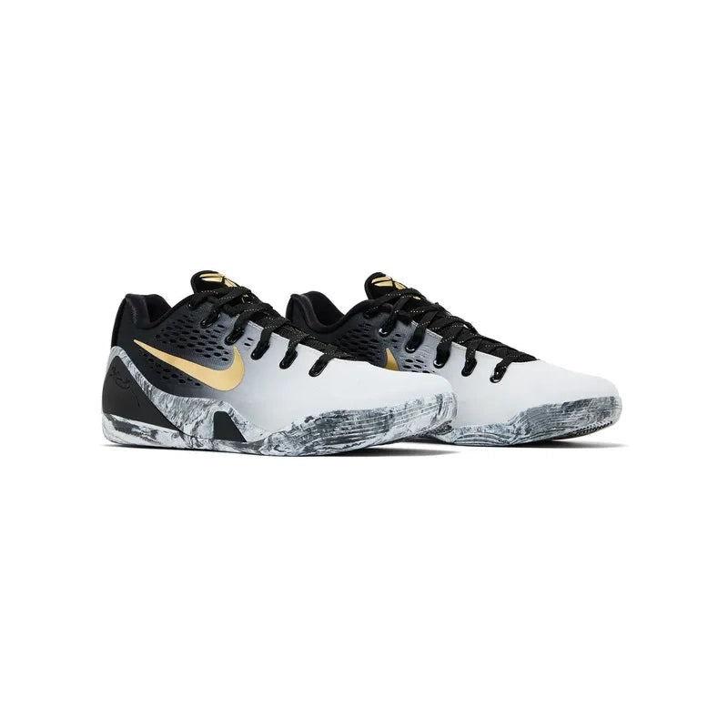 NIKE KOBE 9 EM PROTRO 'MAMBACITA'