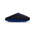 NIKE MIND 001 SLIDE BLACKENED