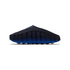 NIKE MIND 001 SLIDE BLACKENED