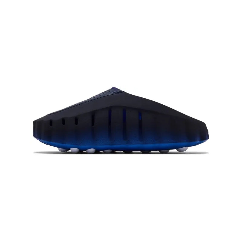 NIKE MIND 001 SLIDE BLACKENED