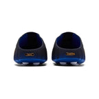 NIKE MIND 001 SLIDE BLACKENED