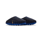 NIKE MIND 001 SLIDE BLACKENED