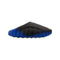 NIKE MIND 001 SLIDE FLYKNIT HYPER ROYAL