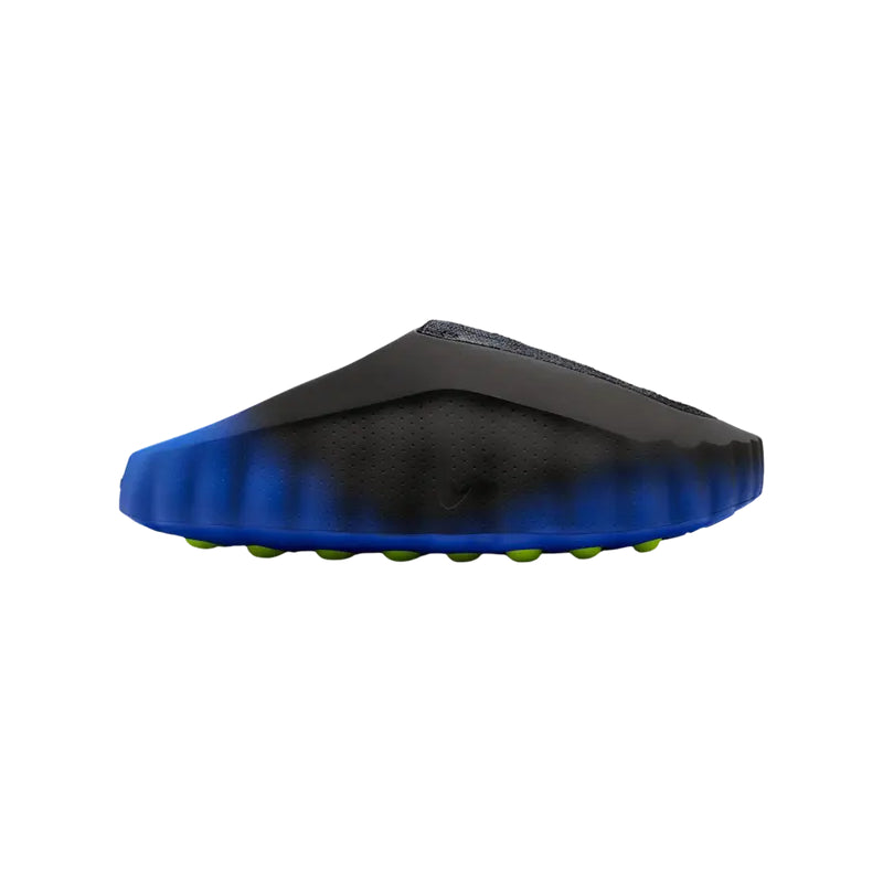 NIKE MIND 001 SLIDE FLYKNIT HYPER ROYAL