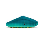 NIKE MIND 001 SLIDE GEODE TEAL