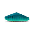 NIKE MIND 001 SLIDE GEODE TEAL