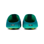 NIKE MIND 001 SLIDE GEODE TEAL