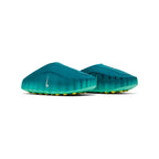 NIKE MIND 001 SLIDE GEODE TEAL