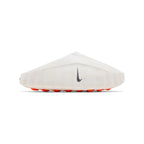 NIKE MIND 001 SLIDE SAIL