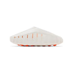 NIKE MIND 001 SLIDE SAIL